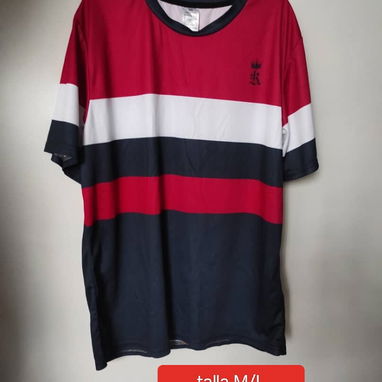 Ropa de hombre traída de USA, nueva - 3/7