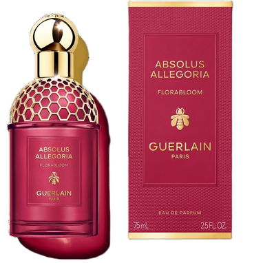 PERFUMES AUTENTICOS ORIGINALES (MUJER) VEDADO HABANA - Img 120933059