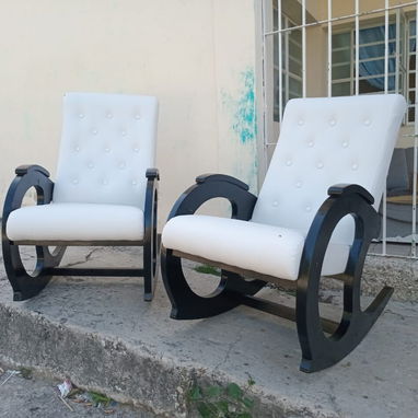 Mueblería calidad y confort - 10/10