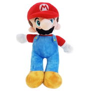 Peluches anime gamer videojuegos Otaku en Habana Vieja - Img 52261877