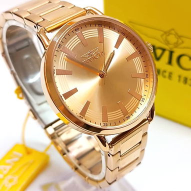 Relojes Originales en su caja. LM joyería. El precio varía según el modelo. Tiendas físicas disponibles y mensajeria - 4/10