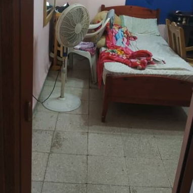 Vendo casa en primer piso - Img 122011871