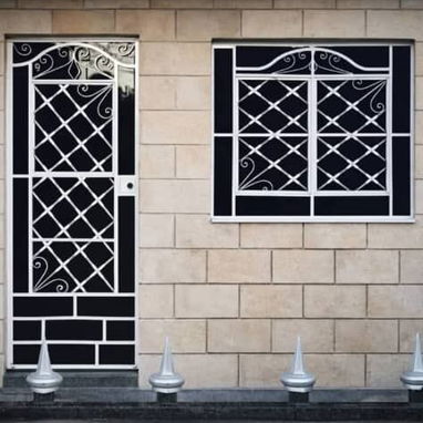 Confort y seguridad para su hogar - 5/10