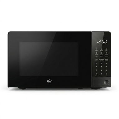 Microondas EKO - Img 122334114