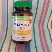 Vitamina C 🍄 - Img 50414774