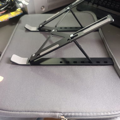 Laptop Dell Latitude 14" i5 10ma 16G RAM, 256Gb M2.0 - Img 118125051