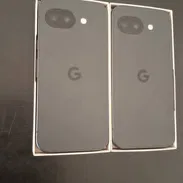 Google Pixel 10a🔥 - Img 57009137
