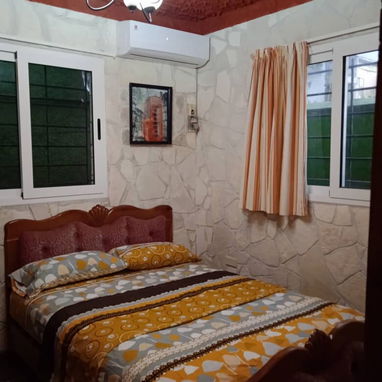 🏡 Casa cerca de la playa en La Habana con confort total - Img 115239863