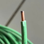 Cable 8 de un pelo de cobre!!! llamar al 56084816 - Img 55032466