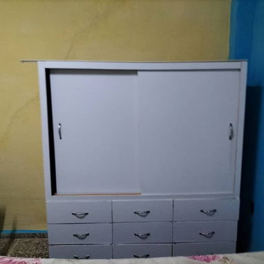 Apartamento independiente en el vedado - Img 125583070