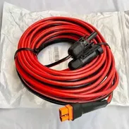 ✔CABLES ORIGINALES PARA PANELES✔ - Img 56748603