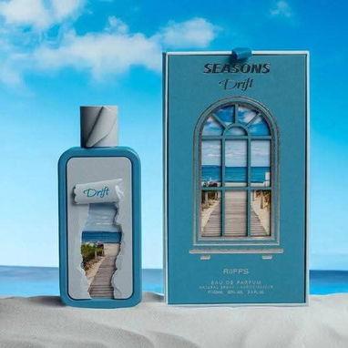 Maya _Fragances. Somos una tienda de perfumes ÁRABES ubicada en La Habana. Víbora Park - 6/10