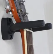 Soporte de pared para guitarra. Soporte para guitarra - Img 49233655