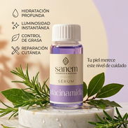 Serum de Niacinamida - Img 56049547