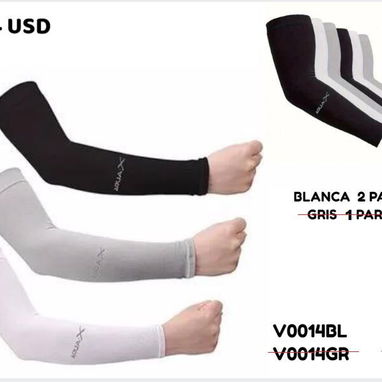 Ropa y accesorios disponibles para el gym ‼️ - Img 123286345