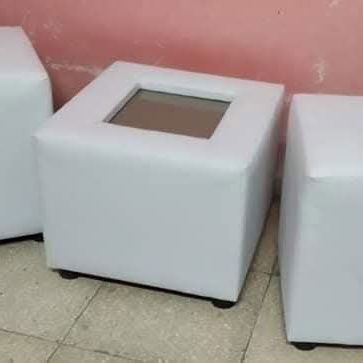 Todo listo para entregar hasta la puerta 🚪 de su casa 🏡 - Img 107634651