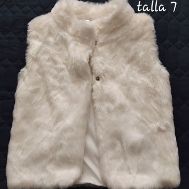 Ropa de niñas - 3/3
