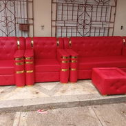 Muebles - Img 55897528