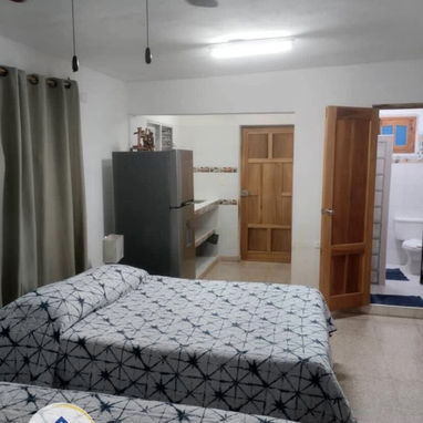 Casa de Renta en Varadero - 6/7