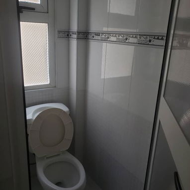 SE RENTA APTO PRIVADO EN EL VEDADO POR 27 Y L, 3ER PISO. 54026428 - Img 115203889