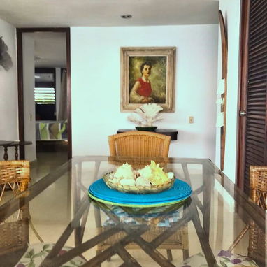 🏡 Casa en Varadero | Playa Cercana + Confort Total - Img 116127521