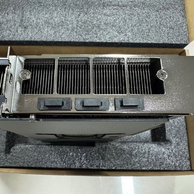RTX 5090 Turbo Video Card GDDR6 GPU New Gaming Workstation Cooler Fan Type RTX5090 Turbo Engine PCI Express 4.0 16X 14Gb - 3/6