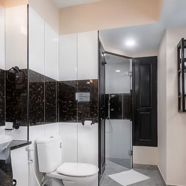 "Exclusivo apartamento en el vedado con vista al mar" - Img 123686926