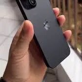 iPhone 15 de 128GB con 94% bateria .... 7 dias de garantia - Img 57630080