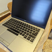 Laptop DELL nueva i7 10610U con 16GB de Ram + 256GB M.2 - Img 45435887