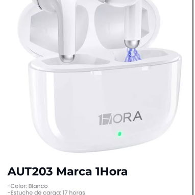 Audífonos - Img 126824913
