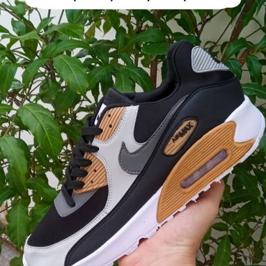 Nike Air Max y mucho más en nuestra tienda - 2/3