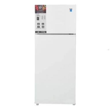 VENTA DE REFRIGERADORES - Img 115255367