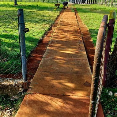 Finca - 3/10