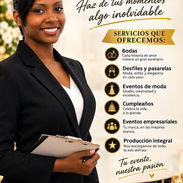 Organización de bodas, cumples y otros eventos - Img 58216566