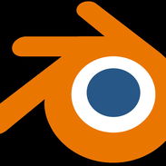 Servicios de Modelado 3D y Renderizado - Img 55230634