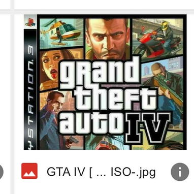Juegos de PS3 - 2/4