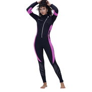Traje de neopreno isotérmico Talla M / 3 mm - Img 55731351