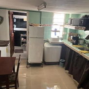 Una oportunidad maravillosa de casa para usted - Img 56186247