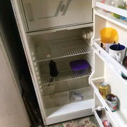 Refrigerador - Img 56381207