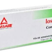ACEPTO CUP ⭕❌❌⭕__Enalapril de 10 mg..  Caja de 30 tabletas.⭕❌❌⭕ __5-921-5773 - Img 55932120