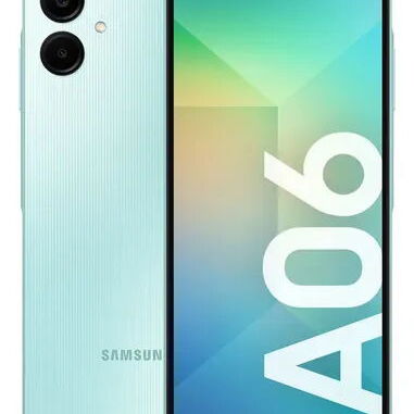 Samsung A07 - Img 125075028