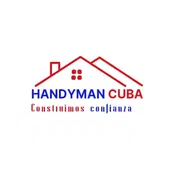 🚨 ¡Se busca Jefe de Brigada de Plomería! 🚨 - Img 55044702
