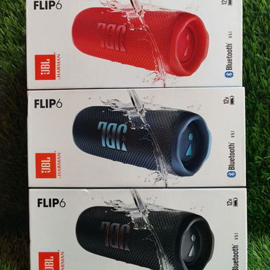 Bocinas jbl Flip 7, charge 5, charge 6, xtreme4, flip 6, charge 5 boombox 3 todos selladas en caja 55595382 - Img 66657688
