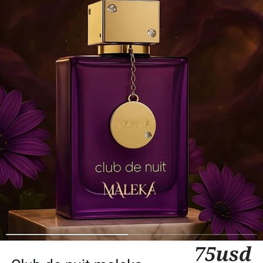 Perfumes Arabers. ARMAF todas las novedades de la marca. Listas en Claar Essenza. - Img 116575447