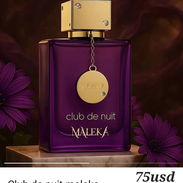 Perfumes Originales Importados. En claar Essenza tenemos todo, diseñador Árabe y Nicho. En stock y por encargos. Ven ya - Img 54286382