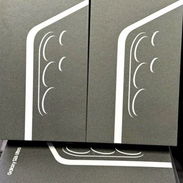 Samsung Galaxy S26 ultra 12-256 dual sim nueva sellada en caja - Img 53010827