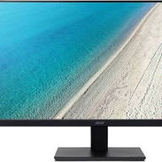 Monitor Acer Vero de 24" nuevo - Img 54995872