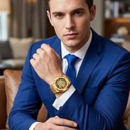 Relojes diferentes marchas (Invicta, Rolex, entre otros) - Img 57793303