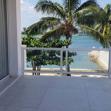 📱 Mansión Exclusiva en Santa Fe con Playa Privada y Jacuzzi - Img 116122410