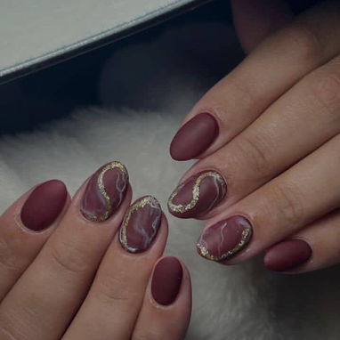 manicurista en el vedado la habana, manicure en el vedado, arreglos de uña profesional, Manicurista profesional manicura - Img 123285417